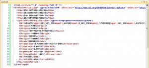 arcgis-tile-cache-4