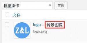 wordpress-bgimg-word-1