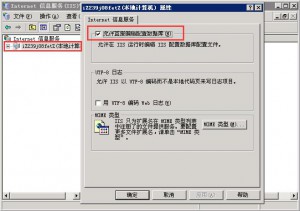 iis-running-edit