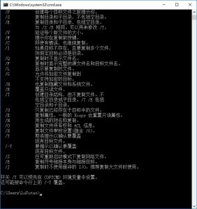 windows-cmd-xcopy-2