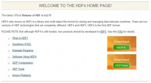 csharp-read-hdf4-1