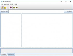 csharp-read-hdf4-2