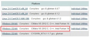 csharp-read-hdf4-3