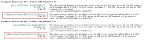 csharp-sqlite-any-cpu-1