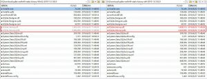 csharp-sqlite-any-cpu-2