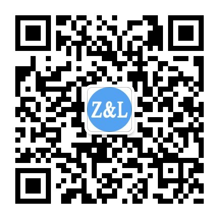 微信公众号